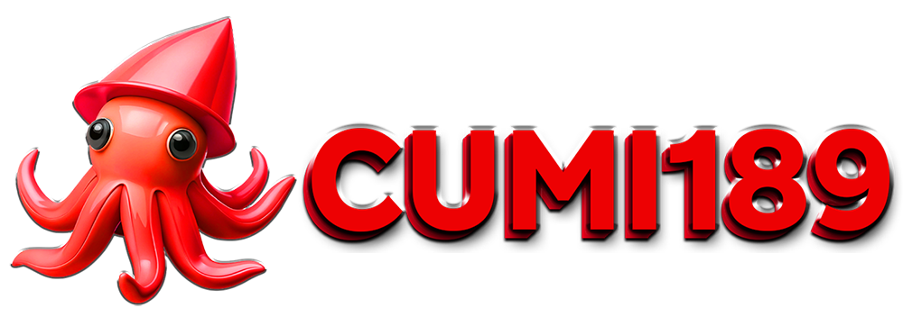 CUMI189 | Sensasi Hiburan Digital Kekinian yang Bikin Hari Makin Seru!